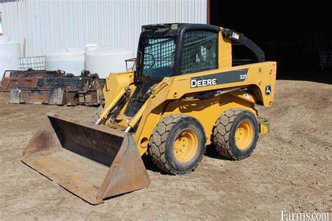 skid steer auction colorado|local skid steers for sale.